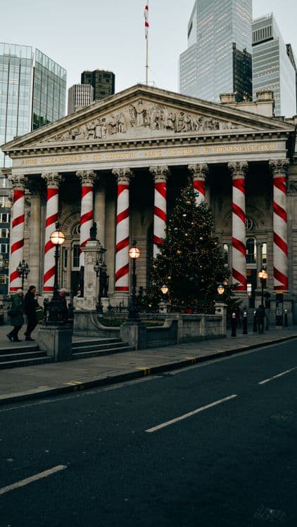 Bank of England chief economist warns rates may need to rise again this year