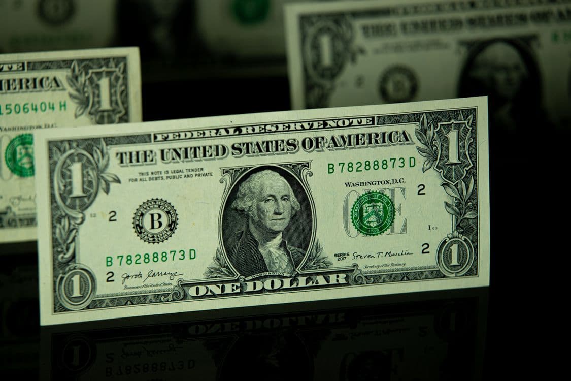 Federal Reserve Holds Rates as Warsh Vows to Act on Inflation