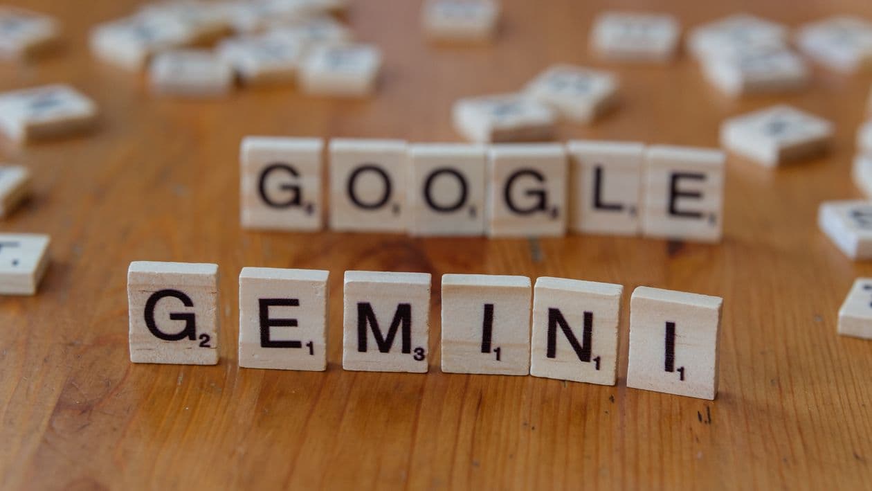 Alphabet Revenue Jumps 24 Percent as Google Cloud Surges but Capex Spooks Investors