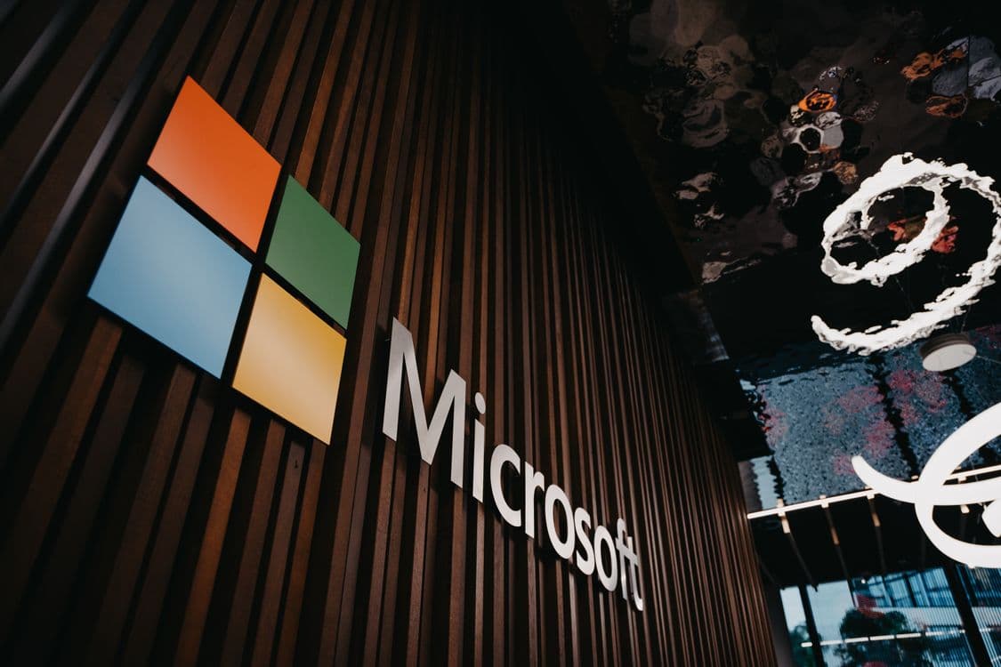 Microsoft and Meta earnings put Wall Street huge AI spending bet to the test