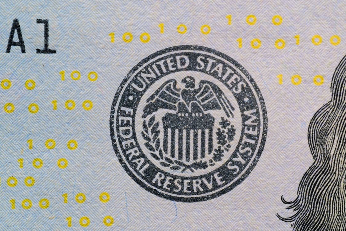 New Fed chair Kevin Warsh faces Congress as US rate rise bets quietly build