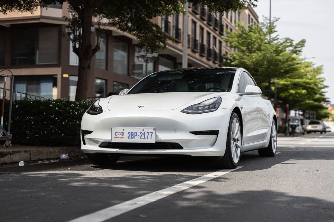 Tesla and Alphabet earnings this week set to test the AI-fuelled rally